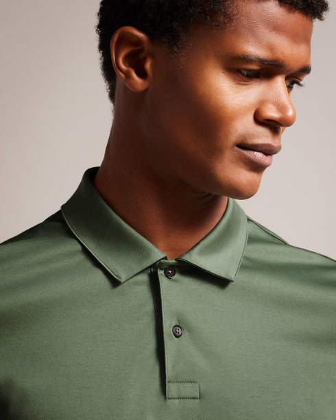 {{ product.type }} - Ted Baker London - Kosovo - ZEITER